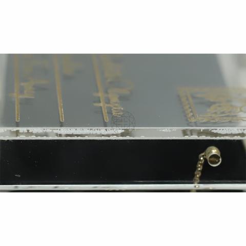 Large Product Preview Image 7
